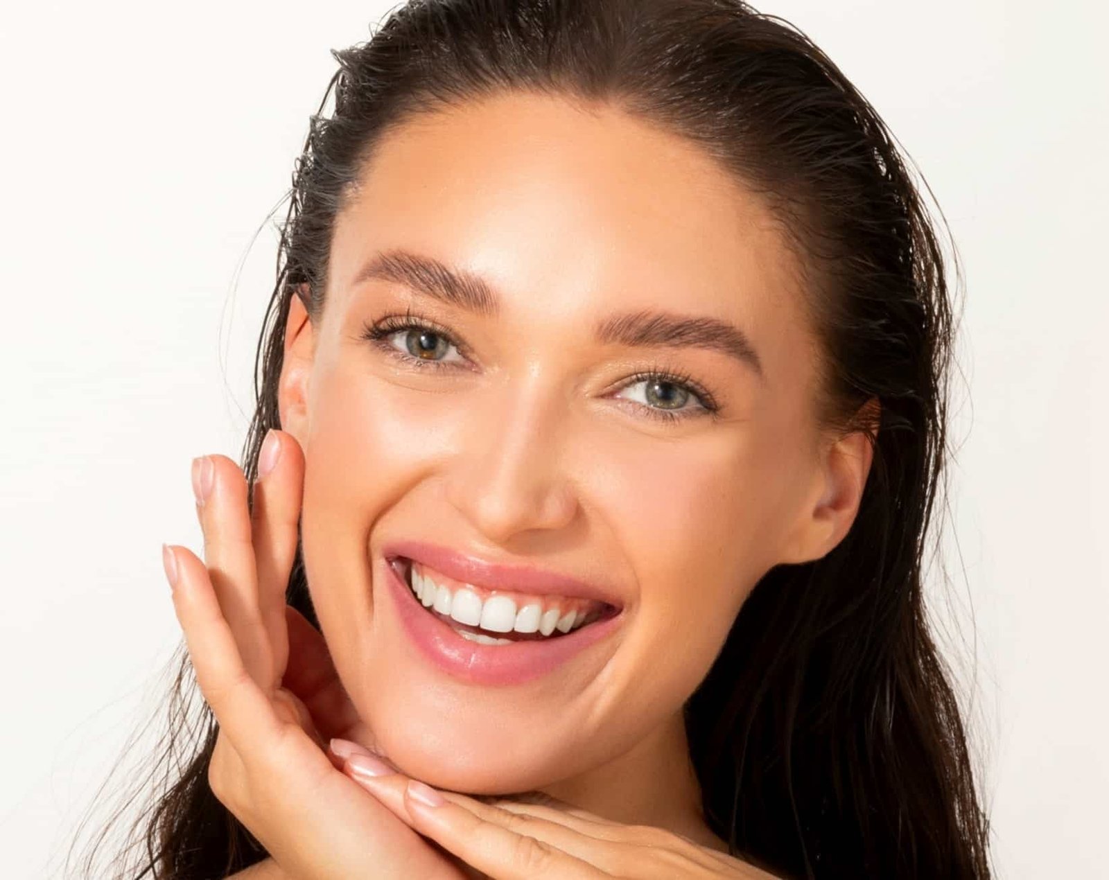 HydraFacials