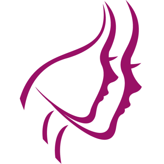Face to Face Spa