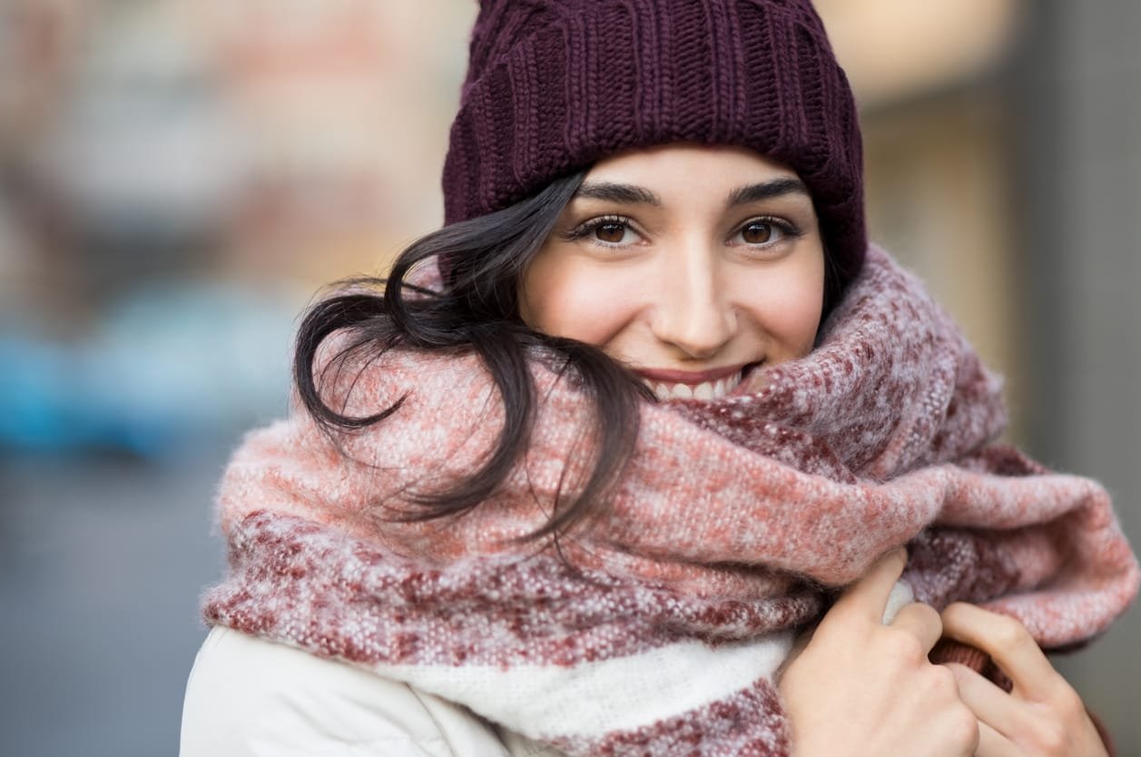 Microdermabrasion